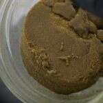 Staefli Farms Hash -  Real Bad Mon