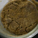 Staefli Farms Hash -  Strawberry Sangria