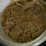 Staefli Farms Hash -  Strawberry Sangria