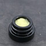 High Country Solventless - Mousse X - Image 3