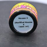High Country Solventless - Mousse X - Image 2