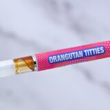 HRC 0.5G AIO - Image 5