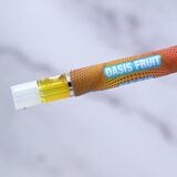 HRC 0.5G AIO - Image 3