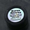 HRC T2- Super Grapes