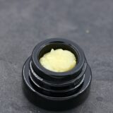 High Country Solventless - Blackberry Maple - Image 3