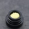 High Country Solventless - Blackberry Maple