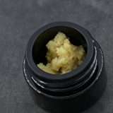 HRC T2- Canal Street Runtz - Image 2