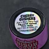 HRC T1 Rosin- Cherry Gushers