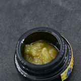 HRC T1 Rosin- Forbidden Banana - Image 2