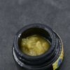 HRC T1 Rosin- Forbidden Banana