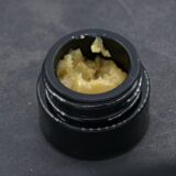 T1+ Exotic Rosin- Frost Ridge