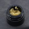 T1+ Exotic Rosin- Frost Ridge