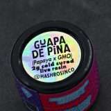 HRC T1 Rosin- Guapa De Pina