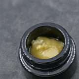 HRC T1 Rosin- Honey Berry - Image 2