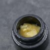 HRC T1 Rosin- Honey Berry