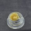 Staefli Farms -  Lab Meat