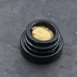 High Country Solventless - Midnight Glue - Image 3