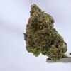 Mendoja Farms - OGZ #28