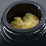 T1+ Exotic Rosin- Peach Fumez - Image 2