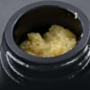 T1+ Exotic Rosin- Peach Fumez