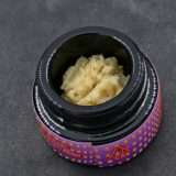 HRC T1 Rosin- Pink Lemon Fuel - Image 2