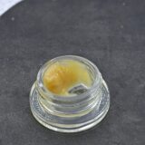 Staefli Farms - Protien Shake - Image 2