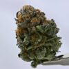 Purple Bubba Kush