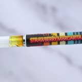 HRC 0.5G AIO - Image 3