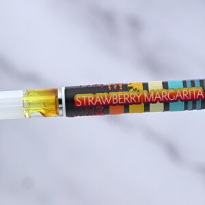 HRC 0.5G AIO