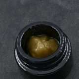 HRC T1 Rosin- Strawberry THC BOMB - Image 2