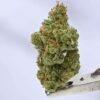 Small Batch- Super Silver Haze