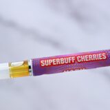 HRC 0.5G AIO - Image 2