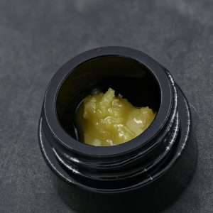 HRC T2- Super Grapes