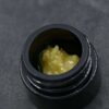 HRC T2- Super Grapes