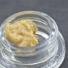 Staefli Farms - Tropical Fritter