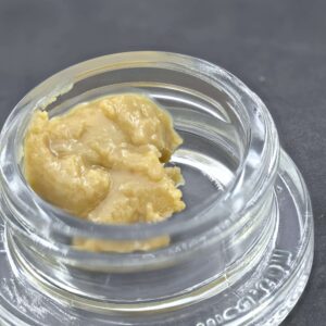 Staefli Farms - Tropical Fritter