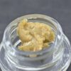 Staefli Farms - Tropical Fritter