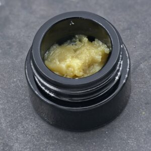HRC T1 Rosin- 4Zs