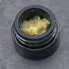 HRC T1 Rosin- 4Zs