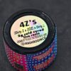 HRC T1 Rosin- 4Zs