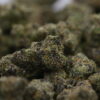 Japanese Peaches by Heavy Loads x Official Gooniez x Buddy's Bodega