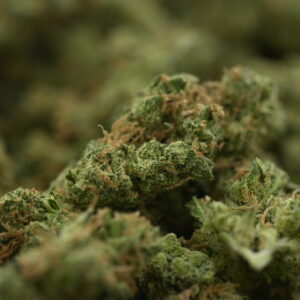 Preferred Gardens ML Sour D