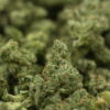 Preferred Gardens ML Chocolate Diesel