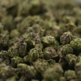 Purple Ice Pop Smalls - Image 3