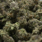 Truffle Butter - Image 3