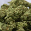 OG KUSH