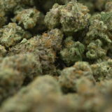 Small Batch - MAC - 1 - Image 3