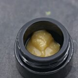 HCS - UVA De Mousse - Image 3