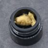 HRC T1 Rosin- Banana Boat
