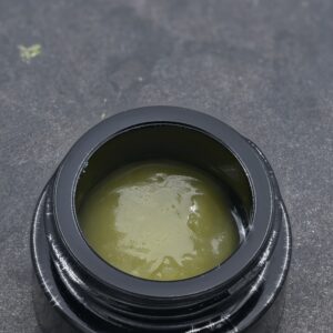 HCS - Blackberry Maple